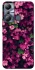 Чохол на Infinix Hot 20i Flowers v7 фото 1 з 1