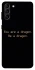 Чохол на Samsung Galaxy S21+ House of the Dragon ver.9 фото 1 з 1