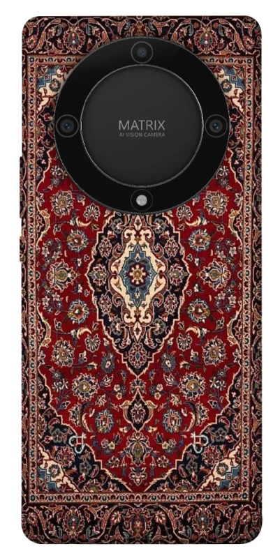 Чехол на Huawei Magic5 Lite Килим v2 фото 1 из 1