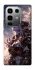 Чохол на Infinix Note 50 Pro Sylvanas v2 фото 1 з 1