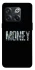 Чохол на OnePlus 10T Money-dollars фото 1 з 1