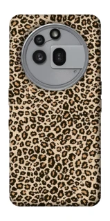 Чохол на Nothing Phone (3a) Pro Leopard Skin v2 фото 1 з 1