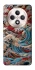 Чохол на Oppo Reno 12 F 4G/5G Japa wave ver.2 фото 1 з 1
