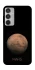Чехол на Samsung Galaxy M35 Mars фото 1 из 1