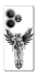 Чохол на Realme GT Neo 6 Tattoo ver.12 фото 1 з 1