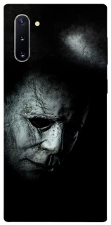 Чехол на Samsung Galaxy Note 10 Jason v3 фото 1 из 1