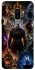 Чохол на Samsung Galaxy S9+ My Games ver.2 фото 1 з 1