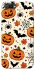 Чехол на Realme C2 Halloween v13 фото 1 из 1