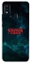 Чохол на ZTE Blade A51 Stranger Things ver.30 фото 1 з 1