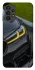 Чехол на Samsung Galaxy A13 4G BMW v48 фото 1 из 1
