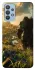 Чехол на Samsung Galaxy M32 Orc фото 1 из 1