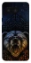 Чехол на Google Pixel 8 Bear v2 фото 1 из 1