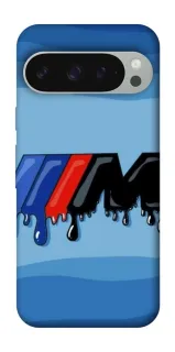 Чохол на Google Pixel 10 Pro XL BMW v14 фото 1 з 1