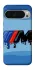 Чохол на Google Pixel 10 Pro XL BMW v14 фото 1 з 1