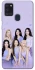 Чохол на Samsung Galaxy A21s BABYMONSTER v2 фото 1 з 1