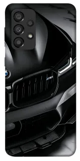 Чохол на Samsung Galaxy A33 5G BMW M5 v35 фото 1 з 1