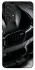 Чохол на Samsung Galaxy A33 5G BMW M5 v35 фото 1 з 1