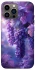 Чехол на Apple iPhone 13 Pro Max (6.7") Bunch of grapes фото 1 из 1