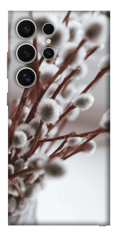 Чехол на Samsung Galaxy S25 Ultra Magic фото 1 из 1