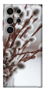 Чехол на Samsung Galaxy S25 Ultra Magic фото 1 из 1