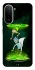 Чохол на Xiaomi Redmi A7 Pro 4G Rick and Morty фото 1 з 2