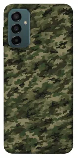 Чехол на Samsung Galaxy M23 5G Camouflage v24 фото 1 из 1