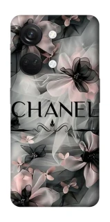 Чехол на OnePlus Nord 3 Chanel фото 1 из 1