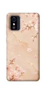 Чехол на ZTE Blade L9 Sakura ver.2 фото 1 из 1