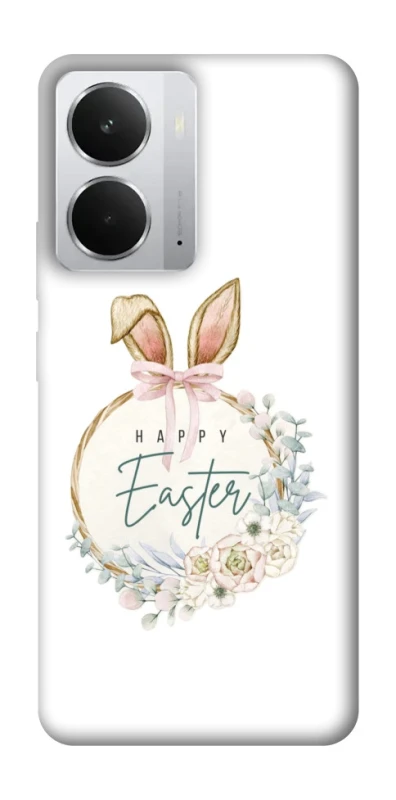 Чехол на Realme 14 Easter ver.7 фото 1 из 1