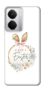 Чехол на Realme 14 Easter ver.7 фото 1 из 1