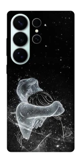 Чохол на Samsung Galaxy S26 Ultra Galactic love фото 1 з 1