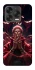 Чехол на ZTE Blade V70 Design Ryomen Sukuna фото 1 из 2