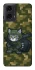 Чохол на Motorola Moto G24 Milcat фото 1 з 1