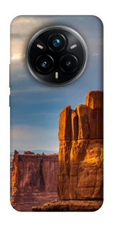 Чохол на Realme 14 Pro+ Arizona mountain фото 1 з 1