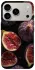 Чехол на Apple iPhone 18 Pro VioletFig1 фото 1 из 2