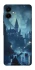 Чехол на Samsung Galaxy A07 Harry Potter v10 фото 1 из 1