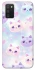 Чехол на Samsung Galaxy A03s Funny Kittens ver.4 фото 1 из 1