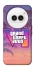 Чехол на Nothing Phone (2a) GTA ver.3 фото 1 из 1