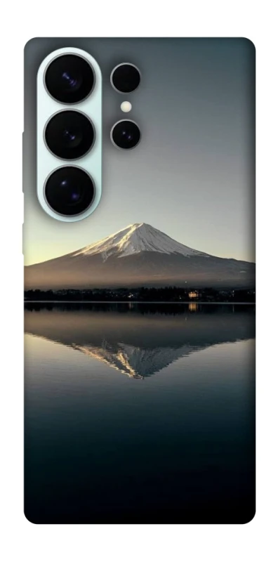 Чохол на Samsung Galaxy S26 Ultra Fujiyama v2 фото 1 з 1