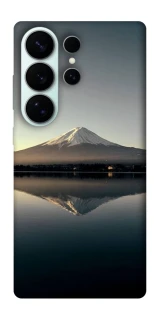 Чехол на Samsung Galaxy S26 Ultra Fujiyama v2 фото 1 из 1