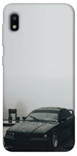 Чехол на Samsung Galaxy A10 (A105F) BMW mood фото 1 из 1
