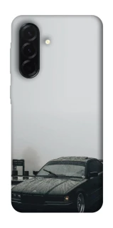 Чехол на Samsung Galaxy A37 5G BMW mood фото 1 из 1