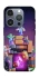 Чохол на Apple iPhone 16 Pro Minecraft aesthetics фото 1 з 1