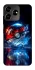 Чехол на ZTE Blade V50 Design 4G Pokemon ver.2 фото 1 из 1