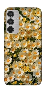 Чехол на Samsung Galaxy M35 Camomile фото 1 из 1