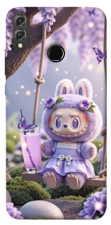 Чехол на Huawei Honor 8X Labubu Dream фото 1 из 1