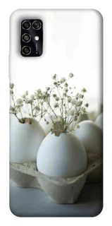 Чохол на ZTE Blade V2020 Smart Hello фото 1 з 1