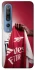 Чохол на Xiaomi Mi 10 / Mi 10 Pro FC Arsenal v3 фото 1 з 1