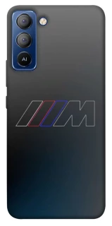 Чехол на TECNO Pop 5 LTE M-series фото 1 из 1