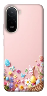 Чохол на Xiaomi Redmi A7 Pro 4G Easter ver.9 фото 1 з 2